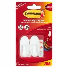 haki-command-designer-wielokrotnego-uzytku-male-2-szt