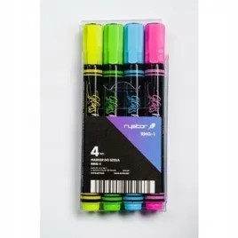 rmg-1-marker-do-szkla-4-szt-mix-etui-rystor