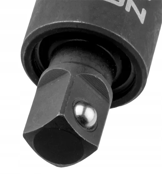 przegub-udarowy-3-8-kod-producenta-10-254