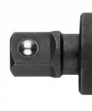 przegub-udarowy-3-8-waga-z-opakowaniem-0-5-kg