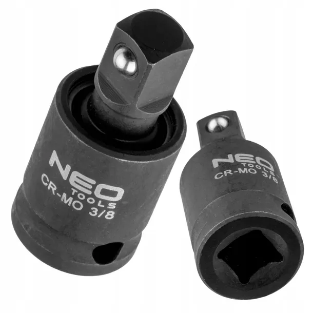 przegub-udarowy-3-8-marka-neo-tools-waga-z-opakowaniem-0-5-kg
