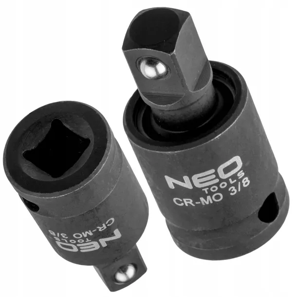 przegub-udarowy-3-8-marka-neo-tools-mocowanie-3-8