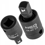 przegub-udarowy-3-8-marka-neo-tools-mocowanie-3-8
