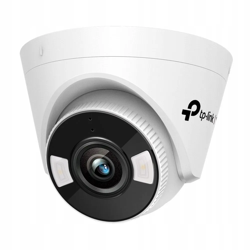 kamera-tp-link-vigi-c440-w-4mm