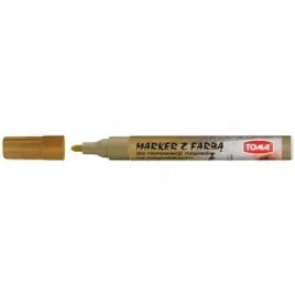 marker-olejowy-do-renowacji-napisow-na-nagrobkach-zloty