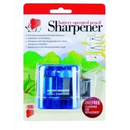 temperowka-elektryczna-ico-suni-pojedyncza-blister-mix-kolorow