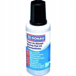 tusz-do-pieczatek-donau-30ml-czarny