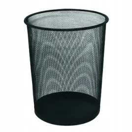 kosz-na-smieci-q-connect-office-set-metalowy-19l-czarny