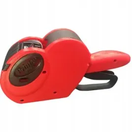 name-metkownica-printex-smart-etykiety-26x16-mm-16-znakow