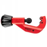 obcinak-do-rur-neo-tools-3-32-mm-waga-z-opakowaniem-0-29-kg