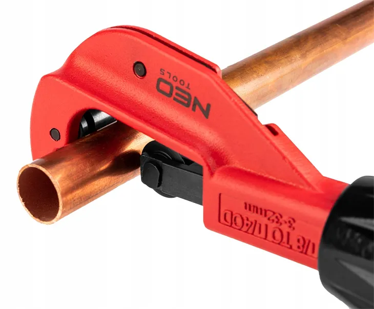 obcinak-do-rur-neo-tools-3-32-mm-marka-neo-tools