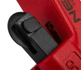 obcinak-do-rur-neo-tools-3-32-mm-zasilanie-reczne