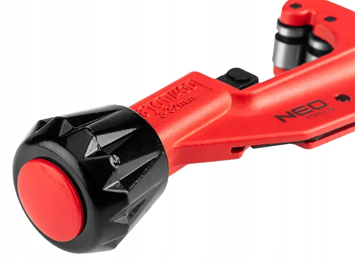 obcinak-do-rur-neo-tools-3-32-mm-maksymalna-grubosc-ciecia-32-mm