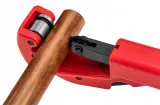 obcinak-do-rur-neo-tools-3-32-mm-kod-producenta-02-403