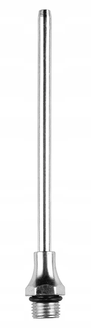 pistolet-do-przedmuchiwania-dlugi-stan-nowy