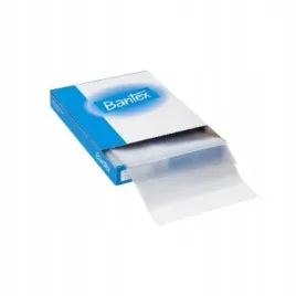 name-obwoluta-krystaliczna-a4-pp-80-mikronow-25-sztuk