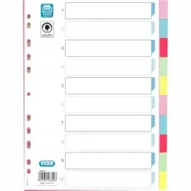 name-przekladki-kartonowe-a4-10-kolorowych-stron-biala-do-personalizacj