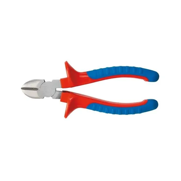 szczypce-boczne-180-mm-stan-nowy