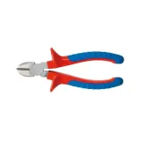 szczypce-boczne-180-mm-stan-nowy