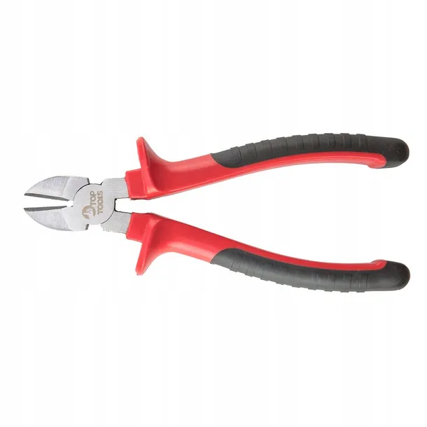 szczypce-boczne-180-mm-marka-top-tools