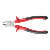 szczypce-boczne-180-mm-marka-top-tools