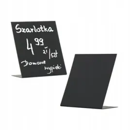 korfed-stojaczek-kredowy-85-x-9-cm-x-10-szt