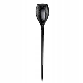 lampa-ogrodowa-solarna-plomien-smd-wbijana-99-057-neo-tools