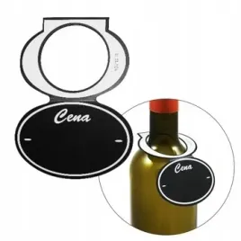 korfed-etykiety-kredowe-na-butelke-x-10-szt