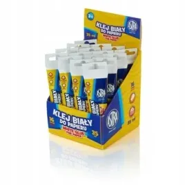 klej-szkolny-astra-tuba-35ml
