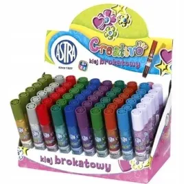 klej-brokatowy-105-ml