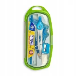 zestaw-geometryczny-multi