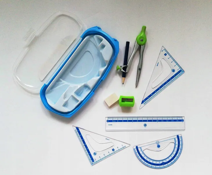 zestaw-geometryczny-multi-waga-z-opakowaniem-0-12-kg