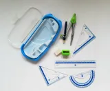 zestaw-geometryczny-multi-waga-z-opakowaniem-0-12-kg