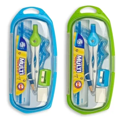 zestaw-geometryczny-multi-stan-nowy-elementy-zestawu-cyrkiel-ekierka-katomierz-linijka