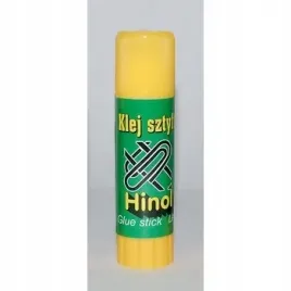 klej-w-sztyfcie-21-g