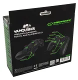 gamepad-esperanza-vanquisher-egg110k-pc-ps3-marka-esperanza