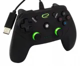 gamepad-esperanza-vanquisher-egg110k-pc-ps3-sposob-podlaczenia-przewodowy