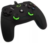 gamepad-esperanza-vanquisher-egg110k-pc-ps3-kompatybilne-platformy-pc-playstation-3