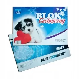 blok-techniczny-bialy-a3-mix-okladek