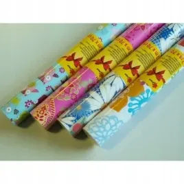 p-70200-papier-ozdobny-70cm-x-2m-mix