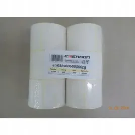 etykieta-na-rolce-58mx60mm-nawoj-800