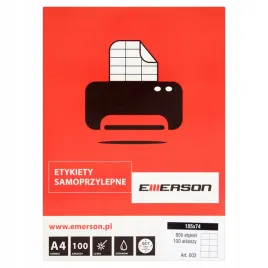 etykiety-samoprzylepne-105-x-74-100-sztuk
