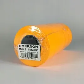 etykieta-do-metkownic-mhk-jednorzedowa-pomaranczowa-22x12mm-nawoj-800-zgr