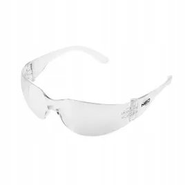 okulary-ochronne-biale-soczewki-klasa-odpornosci-f