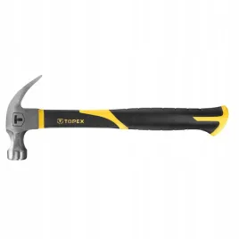 mlotek-stolarski-450-g-trzonek-z-wlokna-szklanego