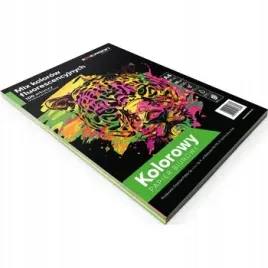 papier-ksero-a4-mix-fluorescencyjny-xem1002n-ryza100arkuszy-4kolory-x-25a