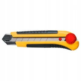 noz-z-ostrzem-lamanym-25-mm-blokada-srubowa