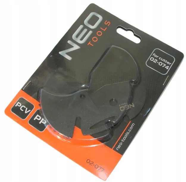 ostrze-obcinaka-02-074-zasilanie-reczne