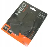 ostrze-obcinaka-02-074-zasilanie-reczne