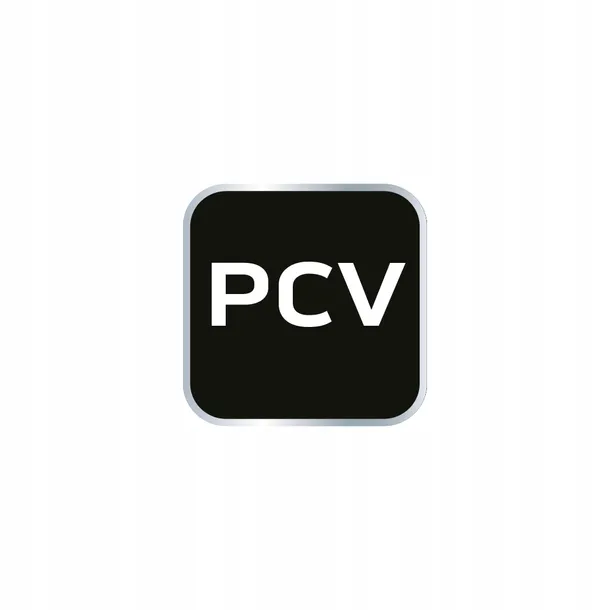 ostrze-obcinaka-02-074-maksymalna-grubosc-ciecia-50-mm